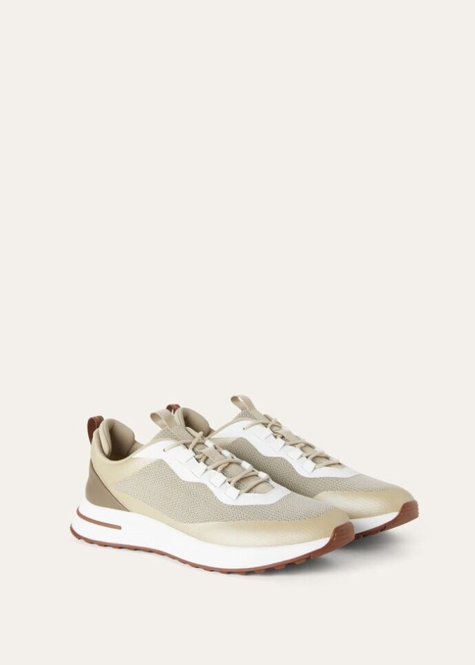 Zapatillas de paseo de fin de semana Zapatillas de paseo de fin de semana