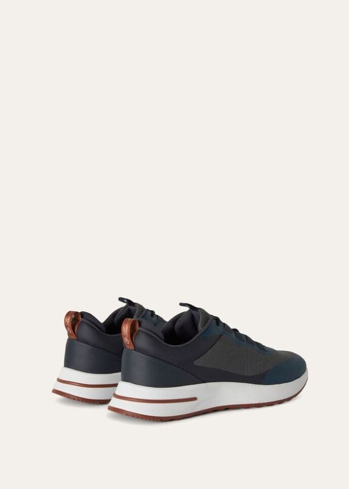 Zapatillas de paseo de fin de semana Zapatillas de paseo de fin de semana