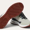 Zapatillas de paseo de fin de semana Zapatillas de paseo de fin de semana