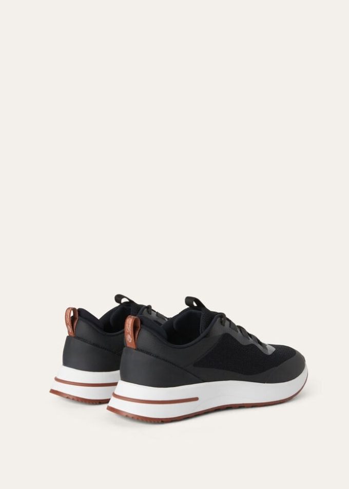 Zapatillas de paseo de fin de semana Zapatillas de paseo de fin de semana