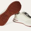 Zapatillas de paseo de fin de semana Zapatillas de paseo de fin de semana