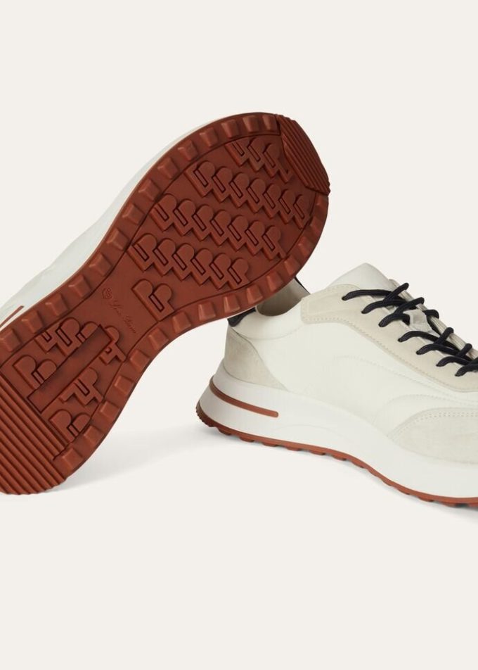 Zapatillas de paseo de fin de semana Zapatillas de paseo de fin de semana