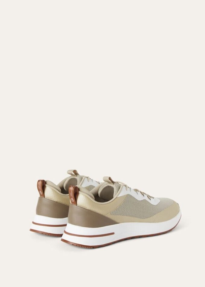 Zapatillas de paseo de fin de semana Zapatillas de paseo de fin de semana
