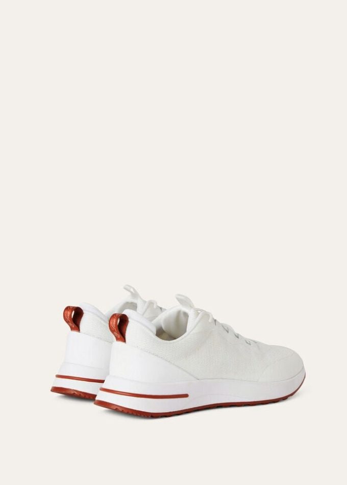 Zapatillas de paseo de fin de semana Zapatillas de paseo de fin de semana