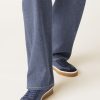Zapatillas de tenis para caminar Zapatillas de tenis para caminar