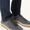 Zapatillas de tenis para caminar Zapatillas de tenis para caminar