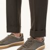 Zapatillas de tenis para caminar Zapatillas de tenis para caminar