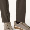 Zapatillas de tenis para caminar Zapatillas de tenis para caminar