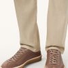 Zapatillas de tenis para caminar Zapatillas de tenis para caminar