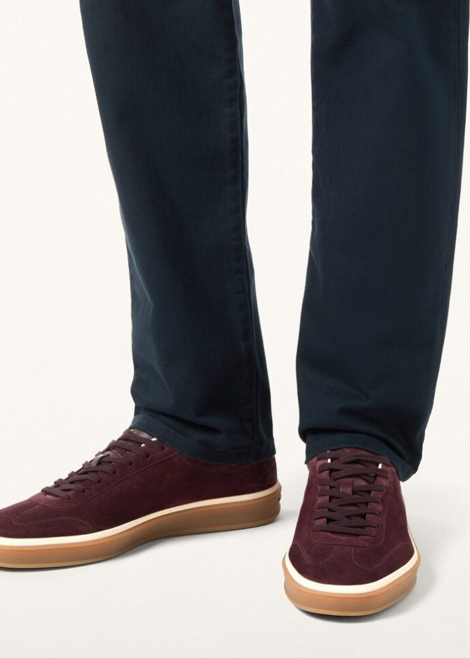 Zapatillas de tenis para caminar Zapatillas de tenis para caminar