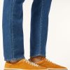Zapatillas de tenis para caminar Zapatillas de tenis para caminar