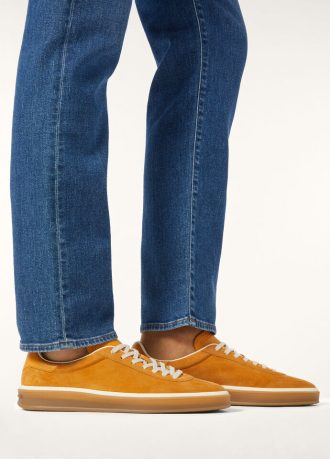 Zapatillas de tenis para caminar Zapatillas de tenis para caminar
