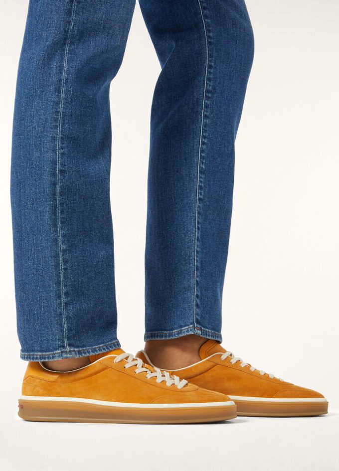 Zapatillas de tenis para caminar Zapatillas de tenis para caminar