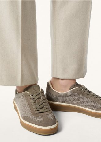 Zapatillas de tenis para caminar Zapatillas de tenis para caminar