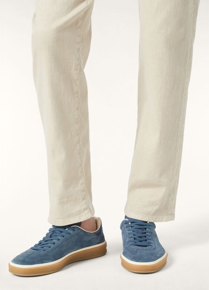 Zapatillas de tenis para caminar Zapatillas de tenis para caminar