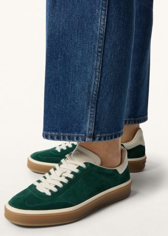 Zapatillas de tenis para caminar Zapatillas de tenis para caminar