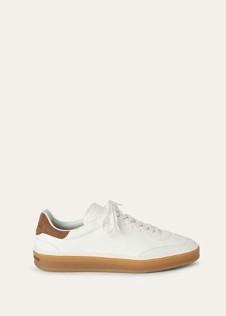 Zapatillas de tenis para caminar Zapatillas de tenis para caminar