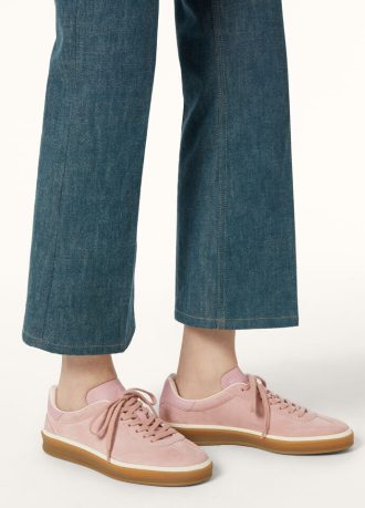 Zapatillas de tenis para caminar Zapatillas de tenis para caminar