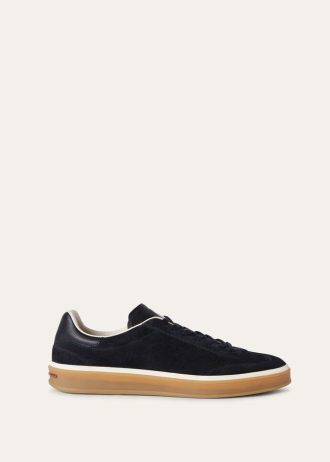 Zapatillas de tenis para caminar