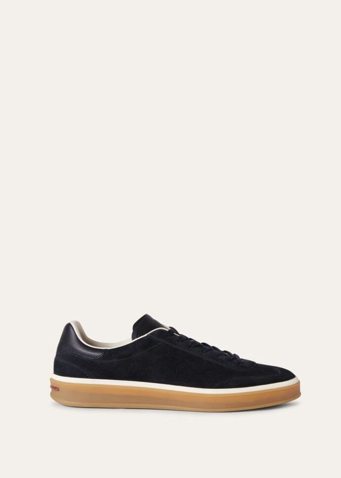 Zapatillas de tenis para caminar