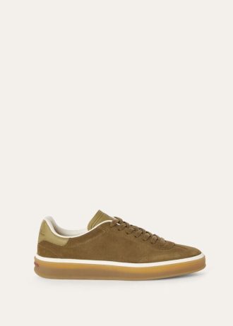 Zapatillas de tenis para caminar Zapatillas de tenis para caminar