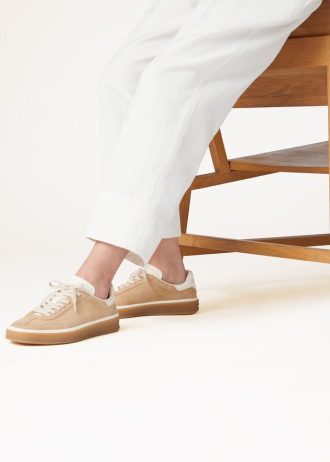 Zapatillas de tenis para caminar