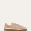 Zapatillas de tenis para caminar Zapatillas de tenis para caminar