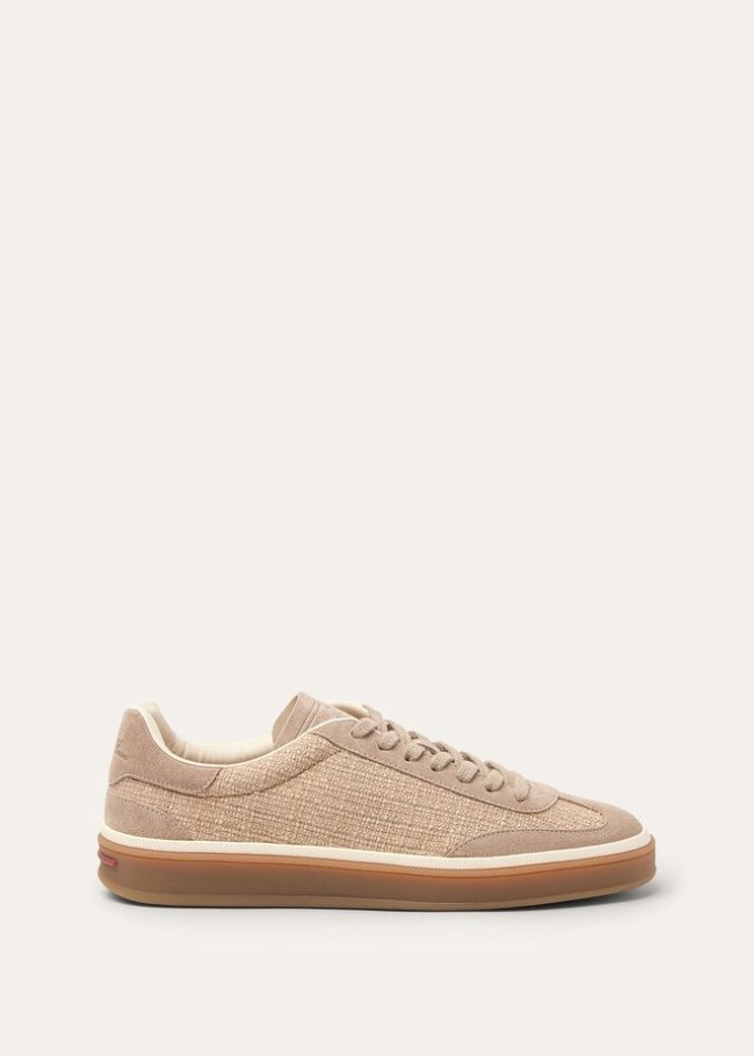 Zapatillas de tenis para caminar Zapatillas de tenis para caminar