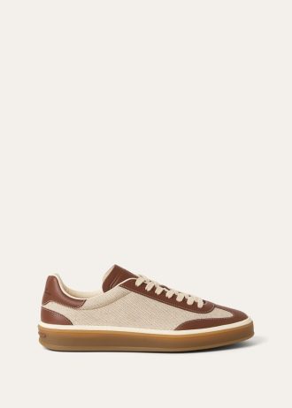 Zapatillas de tenis para caminar Zapatillas de tenis para caminar