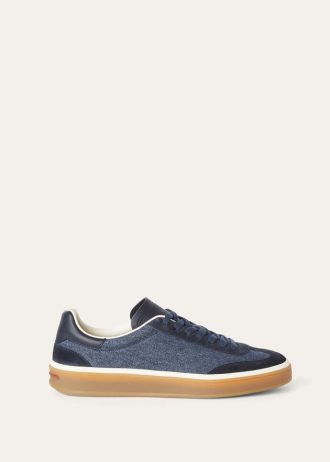 Zapatillas de tenis para caminar Zapatillas de tenis para caminar
