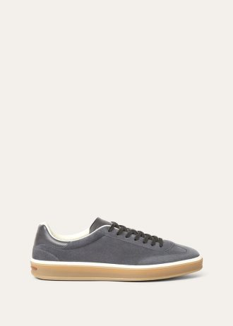 Zapatillas de tenis para caminar
