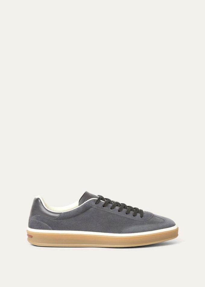 Zapatillas de tenis para caminar Zapatillas de tenis para caminar