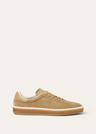 Zapatillas de tenis para caminar