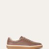 Zapatillas de tenis para caminar Zapatillas de tenis para caminar