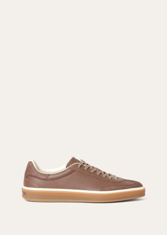 Zapatillas de tenis para caminar Zapatillas de tenis para caminar