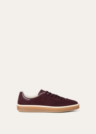 Zapatillas de tenis para caminar