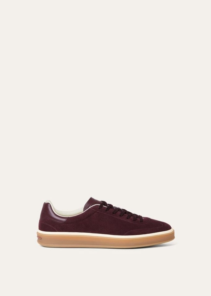 Zapatillas de tenis para caminar Zapatillas de tenis para caminar