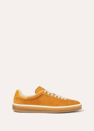 Zapatillas de tenis para caminar Zapatillas de tenis para caminar
