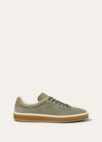Zapatillas de tenis para caminar