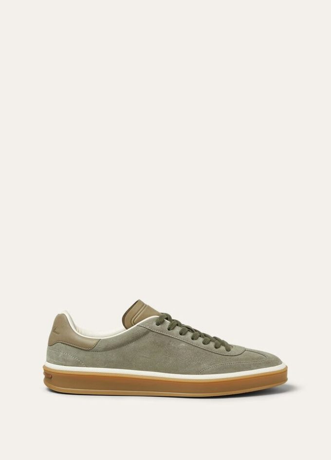 Zapatillas de tenis para caminar Zapatillas de tenis para caminar