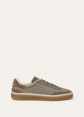 Zapatillas de tenis para caminar Zapatillas de tenis para caminar