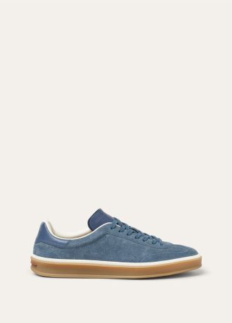 zapatillas de tenis para caminar 2 20 330x459 - Zapatillas de tenis para caminar