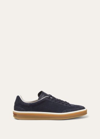 zapatillas de tenis para caminar 2 21 330x459 - Zapatillas de tenis para caminar