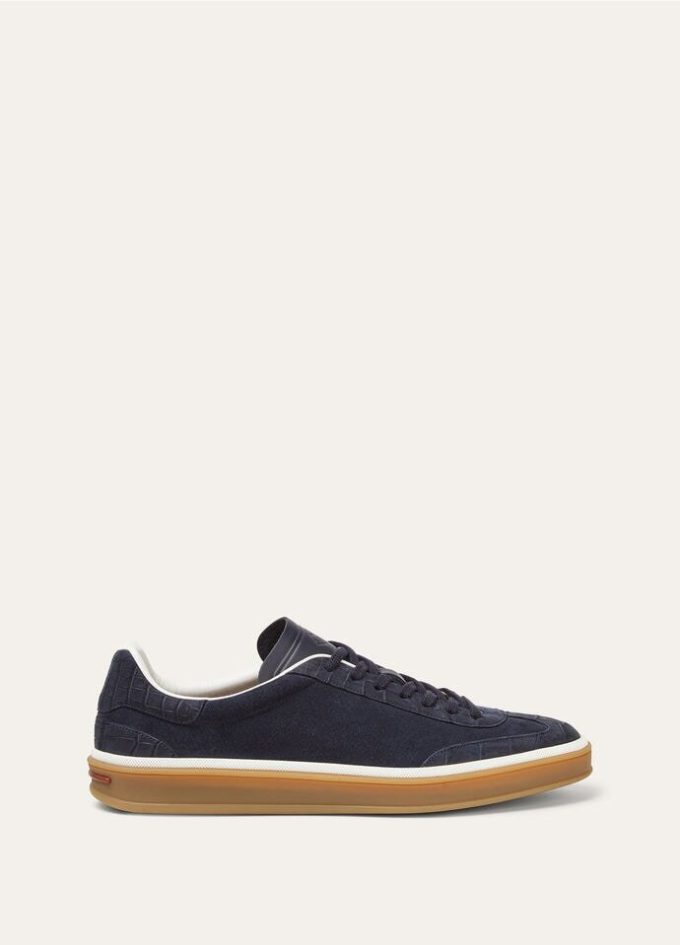 Zapatillas de tenis para caminar Zapatillas de tenis para caminar
