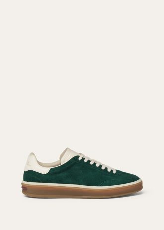 Zapatillas de tenis para caminar Zapatillas de tenis para caminar