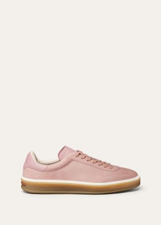 Zapatillas de tenis para caminar Zapatillas de tenis para caminar