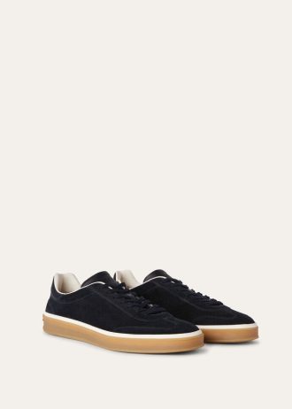 Zapatillas de tenis para caminar