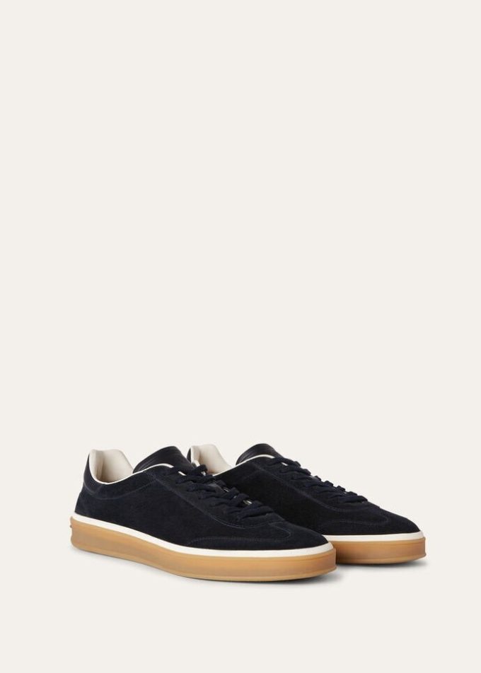 Zapatillas de tenis para caminar