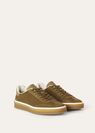 Zapatillas de tenis para caminar Zapatillas de tenis para caminar