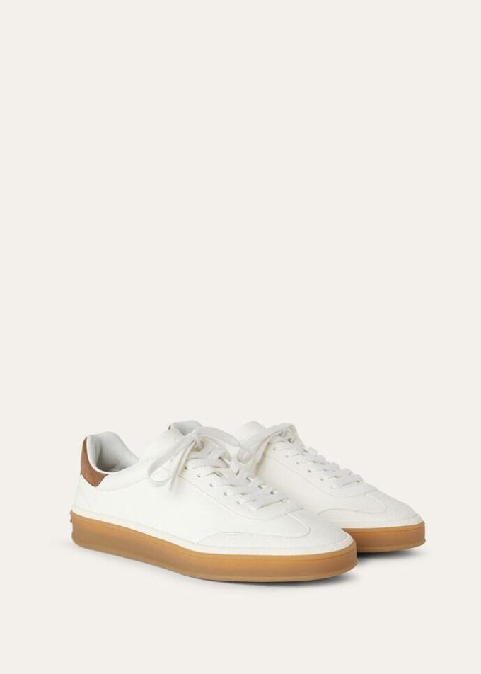 Zapatillas de tenis para caminar